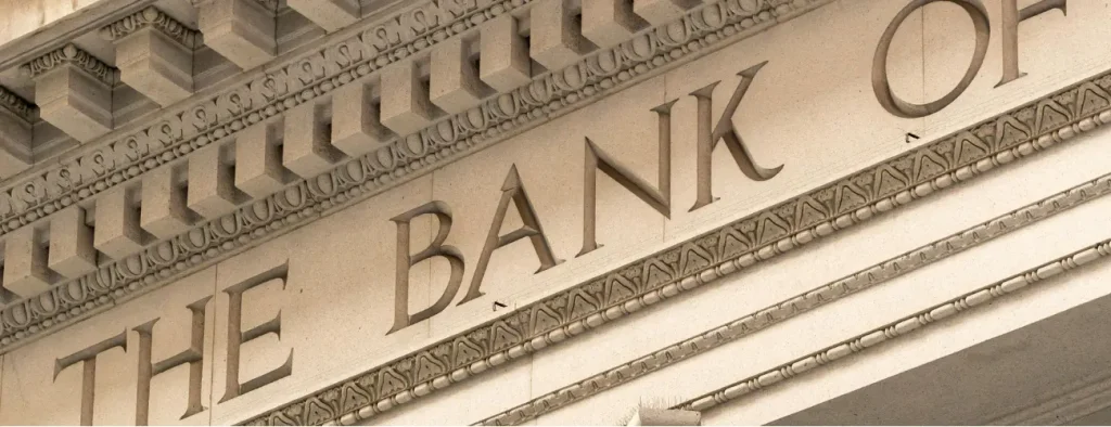 Flexible Auszahlungskanäle – Bank & FinTech