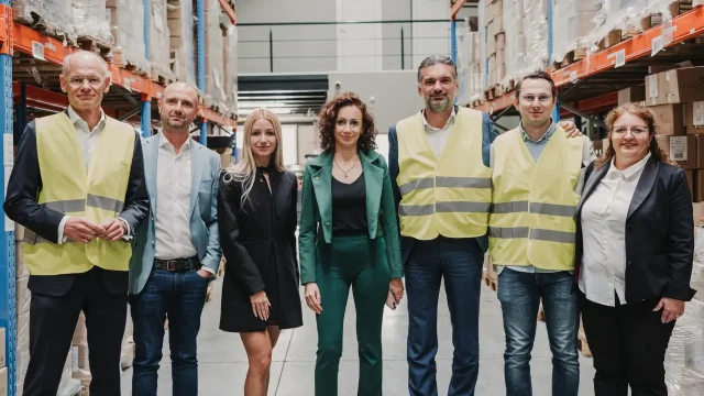 walter-oblin-visits-eushipments-group-in-oradea-and-ruse